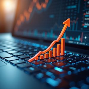 Content Direction System