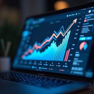 Messaging Consistency Setup