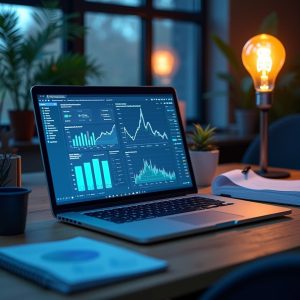 Website Strategy Structuring