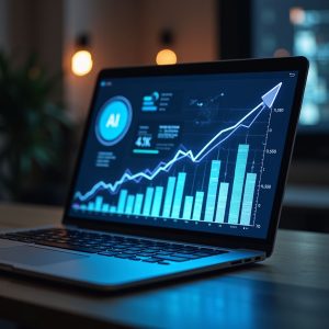 Digital Ecosystem Structuring