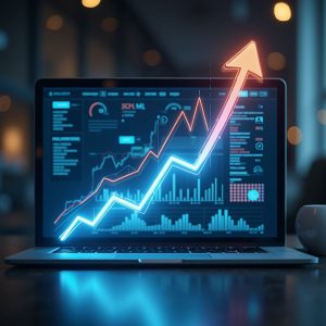 Offer Flow Optimization