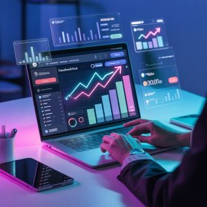 Channel Audit & Alignment